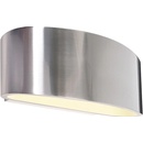Deko-Light 341189