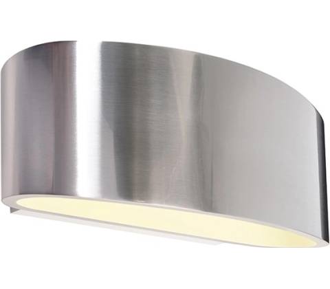 Deko-Light 341189