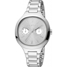 Esprit ES1L352M0055