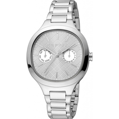 Esprit ES1L352M0055