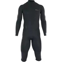 ION Element 4/3 Overknee LS Back Zip men BLACK