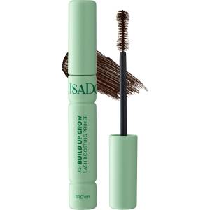 IsaDora Подсилваща основа за дълги и обемни мигли IsaDora The Build Up Grow Lash Boosting Primer (10000598)