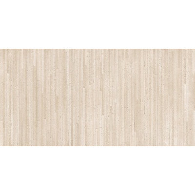 Emil EML6 1,44m²