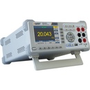 OWON XDM2041
