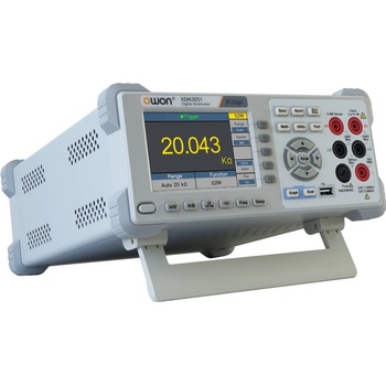 OWON XDM2041