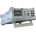 OWON XDM2041