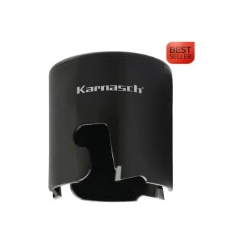 Image 1 of Karnasch Боркорона Ø 54x60 TCT, Allround-Eco BESTSELLER (201150054)