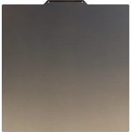 QIDI Tech Smooth Plate - Q1 Pro (728683350204)