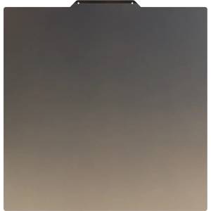 QIDI Tech Smooth Plate - Q1 Pro (728683350204)