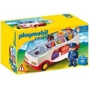Playmobil 6773 Autobus