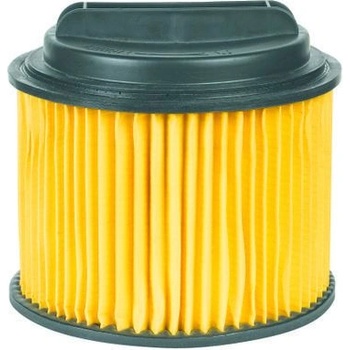 Einhell Филтър einhell плисиран, за сухо почистване (2351113)