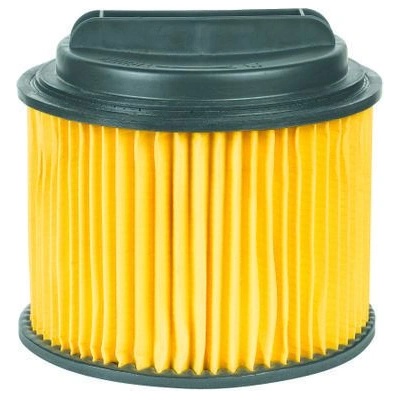 Einhell Филтър einhell плисиран, за сухо почистване (2351113)