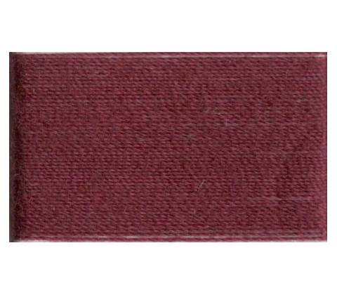 Niť 502 brombeer