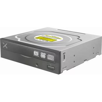Turbo-X Internal Optical Drive DWR-100 (4707486)