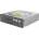 Turbo-X Internal Optical Drive DWR-100 (4707486)