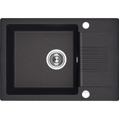 Laveo CELIA SBC_713T