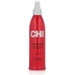 Farouk Systems CHI 44 Iron Guard Thermal Protection Hair Spray 237 ml