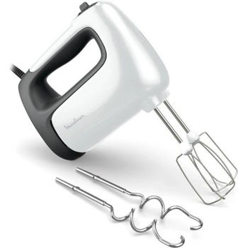 Image 1 of Moulinex Prep'Mix+ HM4641