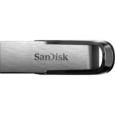 SanDisk Cruzer Ultra Flair 512GB SDCZ73-512G-G46