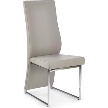 Image 1 of Halmar Трапезен стол bm-kh213 1