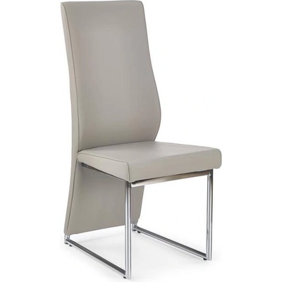 Halmar Трапезен стол bm-kh213 1