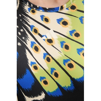 Adidas Рокля adidas x Farm Rio (JL8610)