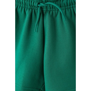 adidas Originals ежедневен комплект за деца с памук (LH4725)