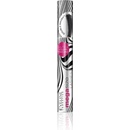 Eveline Mega Size Lashes Black riasenka čierna 10 ml
