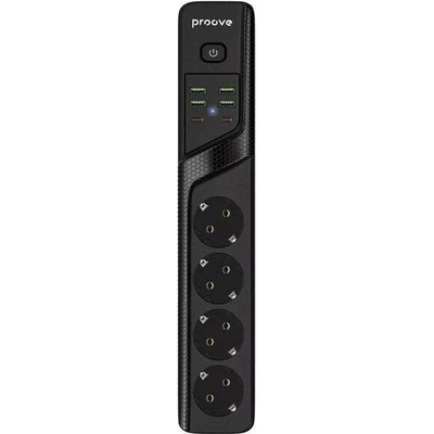 Proove PSP442420001