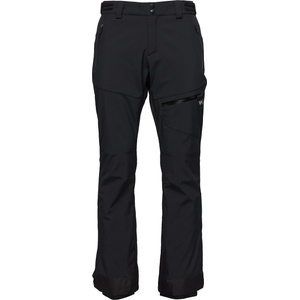 Willard NILUS XL