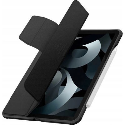 Spigen Air Skin gray iPad Air 11 2024 ACS07758