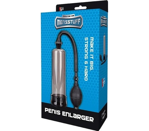 Scala Selection