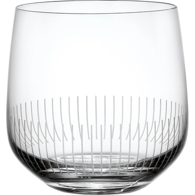Pohár na vodu Afina súprava Villeroy & Boch 4 x 200 ml