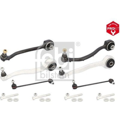 Sada na opravy, příčné závěsné rameno FEBI BILSTEIN 23701