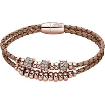 Lotus Дамска гривна LOTUS STYLE Bliss - LS2082-2/3 (LS2082-2/3)