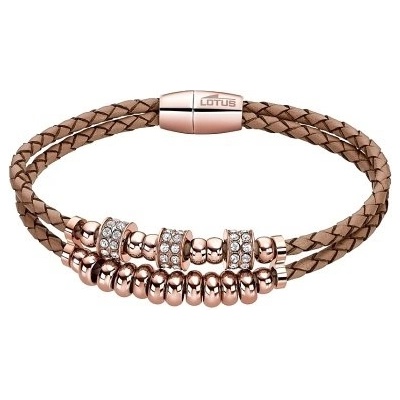 Lotus Дамска гривна LOTUS STYLE Bliss - LS2082-2/3 (LS2082-2/3)