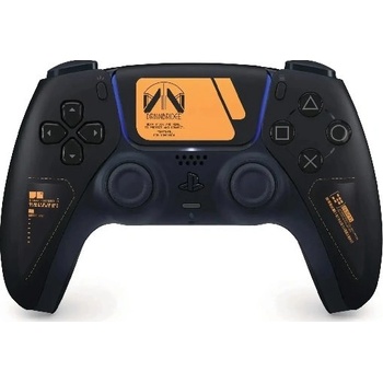 Image 1 of Sony PlayStation 5 DualSense Wireless Controller Death Stranding 2 Edition (PS711000048603)