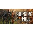 Survive The Fall (Ultimate Edition)