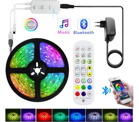 Lighting 5005/