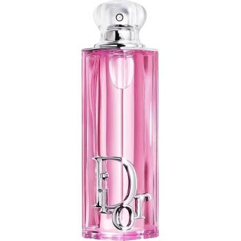 Dior Dior Addict Rosy Glow парфюм за жени 50 мл - EDP