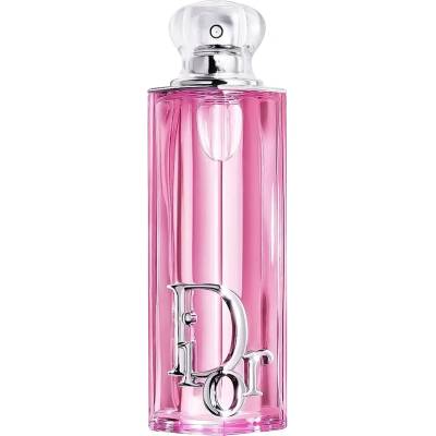 Dior Addict Rosy Glow парфюм за жени 50 мл - EDP