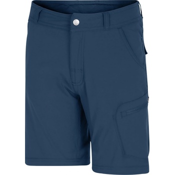 Dare 2b reprise II short tmavě modrá