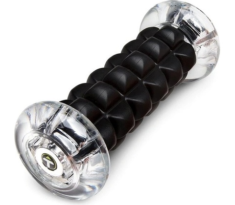 Trigger Point Nano Roller