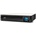 APC SMC1500I-2U