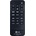 LG cov33552404 - оригинален дистанционен контрол (cov33552404)