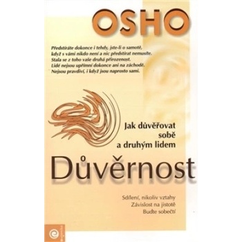 Důvěrnost