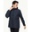 Jack Wolfskin Яке besler 2l jkt m