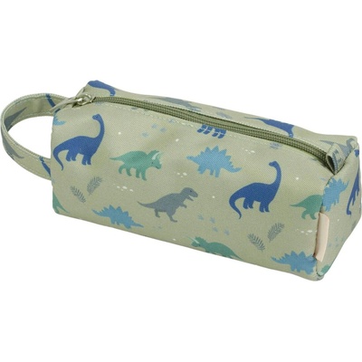A Little Lovely Company dinosaury