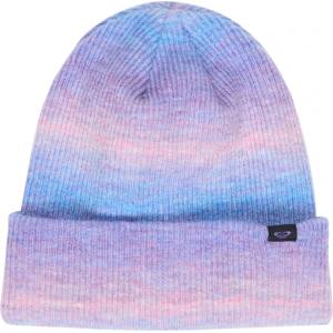Roxy Дамска зимна шапка (beanie) Roxy Women's Ice Blossom Beanie - Dahlia Purple - размер One Size (904-6438-0111)