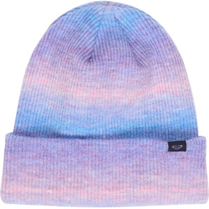 Roxy Зимна шапка (beanie) Roxy Women's Ice Blossom Beanie - Dahlia Purple - размер One Size (904-6438-0111)